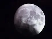 Christina Cox - Blood Ties S01E06 (2007)