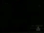 Victoria Pratt - First Wave S02E21 (2000)