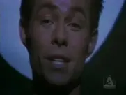 Victoria Pratt - First Wave S02E21 (2000)