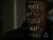 Victoria Pratt - First Wave S02E21 (2000)