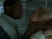 Victoria Pratt - First Wave S02E21 (2000)