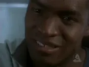 Victoria Pratt - First Wave S02E21 (2000)