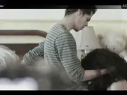 Carmela Perez Inspiria 2020