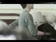 Carmela Perez handjob and blowjob Inspiria 2020