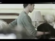 Carmela Perez handjob and blowjob Inspiria 2020