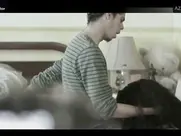 Carmela Perez handjob and blowjob Inspiria 2020