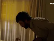 Silke Bodenbender - Die Königin der Nacht (2017)