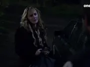 Silke Bodenbender - Die Königin der Nacht (2017)