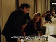 Silke Bodenbender - Die Königin der Nacht (2017)