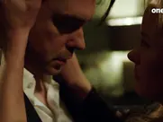 Silke Bodenbender - Die Königin der Nacht (2017)