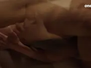 Silke Bodenbender - Die Königin der Nacht (2017)