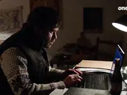 Silke Bodenbender - Die Königin der Nacht (2017)