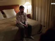 Silke Bodenbender - Die Königin der Nacht (2017)