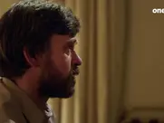 Silke Bodenbender - Die Königin der Nacht (2017)