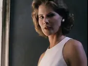 Jillian McWhirter - Bloodfist VII: Manhunt (1995)