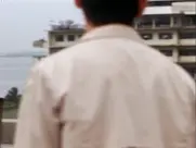 Riley Bowman as Nancy - Bloodfist (1989)