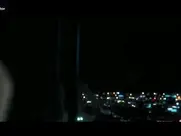 Aleksandra Belošević Poslednji strelac