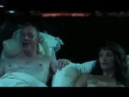 Aleksandra Belošević Poslednji strelac