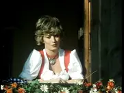 Carmen Chevalier - Josefine Mutzenbacher 6 (1984)