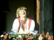 Carmen Chevalier - Josefine Mutzenbacher 6 (1984)