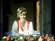 Carmen Chevalier - Josefine Mutzenbacher 6 (1984)