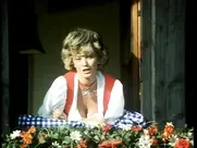 Carmen Chevalier - Josefine Mutzenbacher 6 (1984)