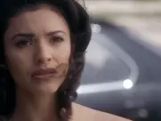 Gladise Jiminez - Blowback (2000)