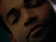 Gladise Jiminez - Blowback (2000)