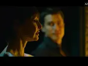 actress Visenya Clark