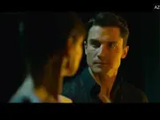 actress Visenya Clark