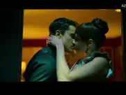 actress Visenya Clark