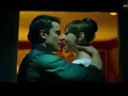 actress Visenya Clark