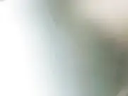 Ana de Armas, Lorenza Izzo in the Knock Knock scene