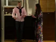 The Colossal Failure of the Modern Relationship (2014)