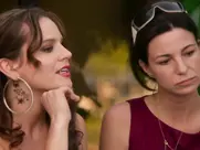 The Colossal Failure of the Modern Relationship (2014)