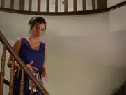 The Colossal Failure of the Modern Relationship (2014)