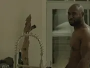 Krista Bridges as Inspector Elise Roberge - 19-2 (2016)