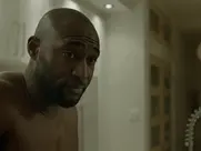 Krista Bridges as Inspector Elise Roberge - 19-2 (2016)