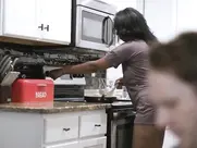 Timmeria Baltimore - How to Snatch a Bachelor (2023)