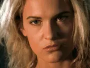 Victoria Pratt - Xena Warrior Princess (1998) - S04E02