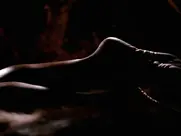 Victoria Pratt - Xena Warrior Princess (1998) - S04E02