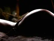 Victoria Pratt - Xena Warrior Princess (1998) - S04E02