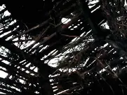 Victoria Pratt - Xena Warrior Princess (1998) - S04E02