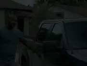 Megan Fahlenbock as Claire - 19-2: Season 3, Episode 3