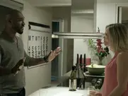 Megan Fahlenbock as Claire - 19-2: Season 3, Episode 3