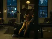 Rachel McAdams as Becky - Morning Glory (2010)