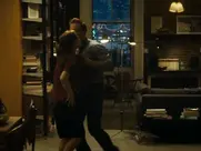 Rachel McAdams as Becky - Morning Glory (2010)