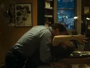 Rachel McAdams as Becky - Morning Glory (2010)