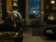 Rachel McAdams as Becky - Morning Glory (2010)