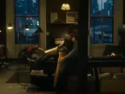 Rachel McAdams as Becky - Morning Glory (2010)